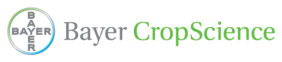 bayer-cropscience-logo