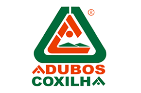 Adubos Coxilha